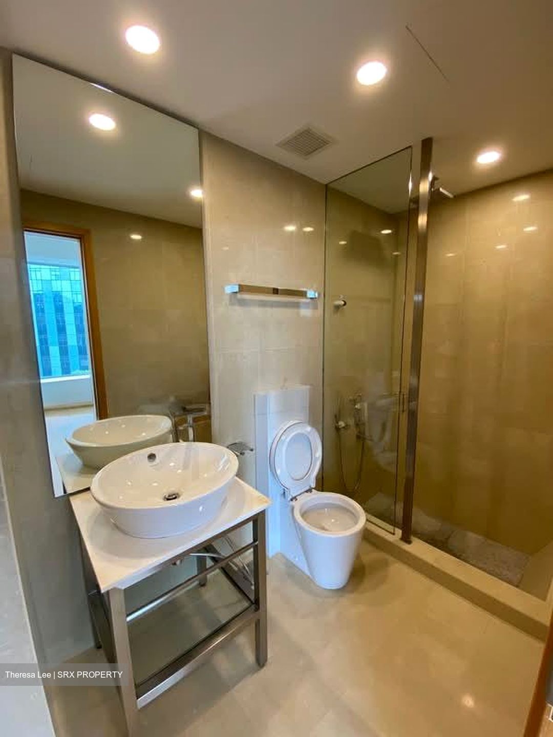 Vida (D9), Apartment #561094181